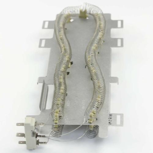 WHIRLPOOL WP8544772 HEATING ELEMENTS