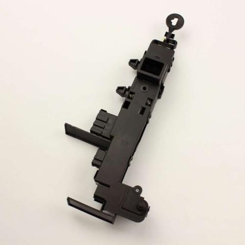 WHIRLPOOL WP8182634 CONTROL & CIRCUIT BOARDS