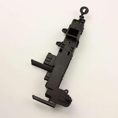 WHIRLPOOL WP8182634 CONTROL & CIRCUIT BOARDS