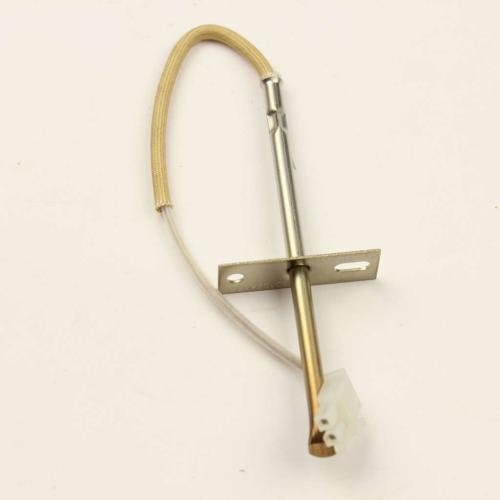 WHIRLPOOL WP74008369 IGNITION CONTROL BOARDS