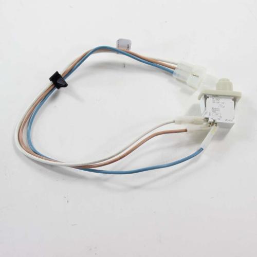 WHIRLPOOL WP8283288 CONTROL & CIRCUIT BOARDS