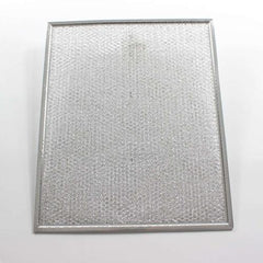 WHIRLPOOL WP707929 AIR CLEANER REPLACEMENT PARTS