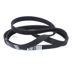 WHIRLPOOL WP8540101 BELTS