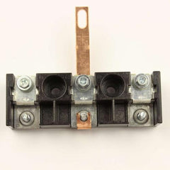 WHIRLPOOL WP9761958 TERMINAL BLOCKS