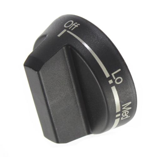 WHIRLPOOL WP71001057 GAS VALVES