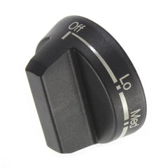 WHIRLPOOL WP71001057 GAS VALVES