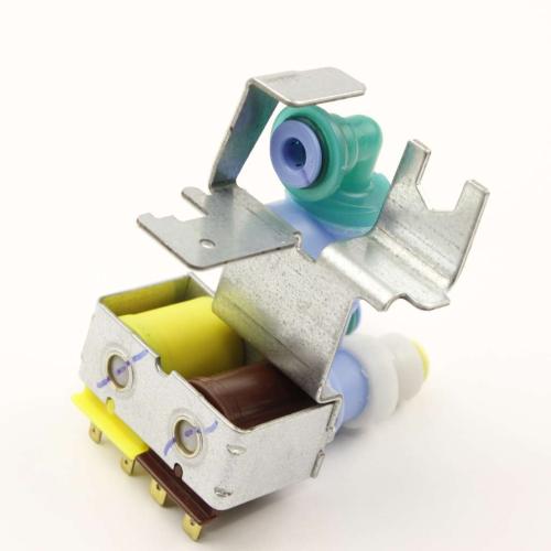 WHIRLPOOL WP67005154 REFRIGERATION UNITS