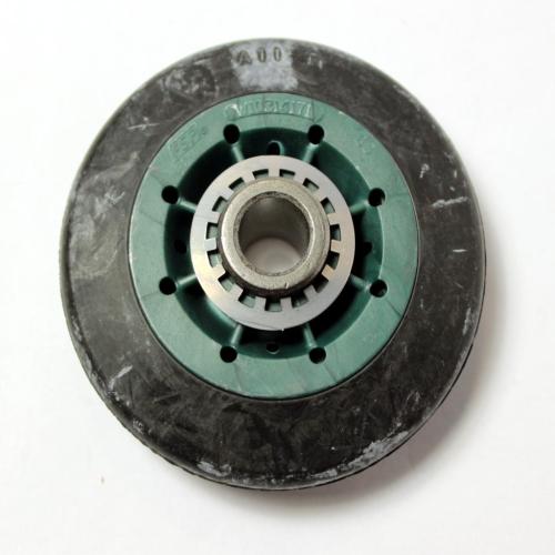 WHIRLPOOL WPW10314173 MOTOR PARTS