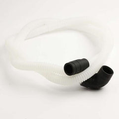 WHIRLPOOL WPW10545278 PIPE FITTINGS