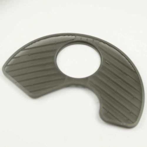 WHIRLPOOL WPW10463906 AIR CLEANER REPLACEMENT PARTS