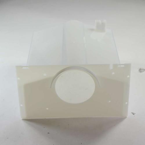 WHIRLPOOL WPW10670845 AIR CLEANER REPLACEMENT PARTS