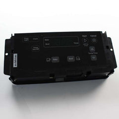 WHIRLPOOL WPW10556710 GAS FURNACES
