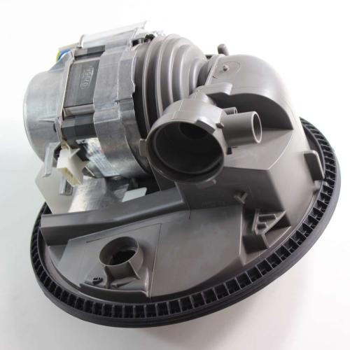 WHIRLPOOL WPW10780877 MOTOR PARTS