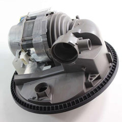WHIRLPOOL WPW10780877 MOTOR PARTS