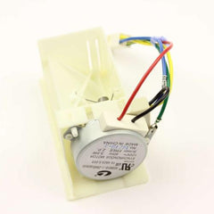 WHIRLPOOL WPW10196393 DAMPERS