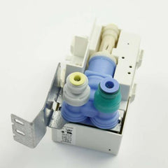 WHIRLPOOL WPW10159839 CONTROL & CIRCUIT BOARDS