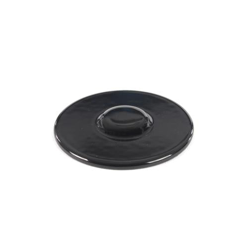 WHIRLPOOL WPW10169985 GAS VALVE ASSEMBLIES