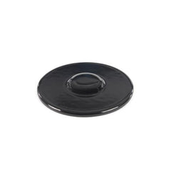 WHIRLPOOL WPW10169985 GAS VALVE ASSEMBLIES