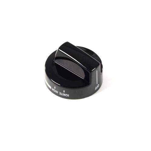 WHIRLPOOL WPW10160649 KNOBS AND DIALS