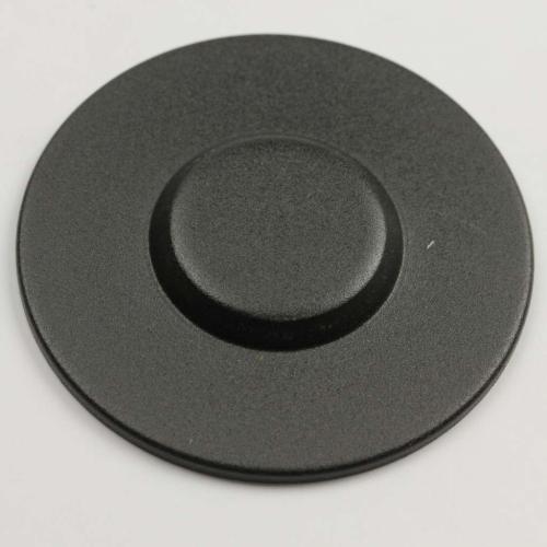 WHIRLPOOL WPW10183369 AIR CLEANER REPLACEMENT PARTS