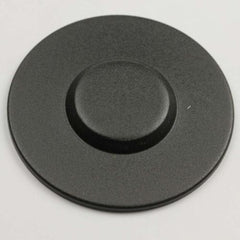 WHIRLPOOL WPW10183369 AIR CLEANER REPLACEMENT PARTS