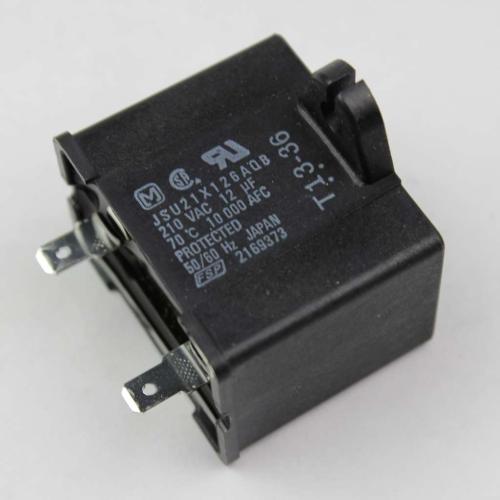 WHIRLPOOL WPW10662129 REFRIGERATION UNITS