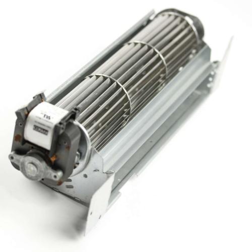 WHIRLPOOL WPW10176670 BLOWER FANS