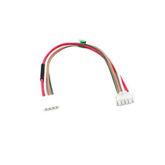 WHIRLPOOL WPW10146386 WIRING HARNESSES