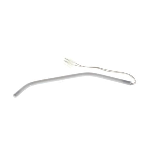 WHIRLPOOL WPW10503764 AIR CLEANER REPLACEMENT PARTS