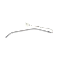WHIRLPOOL WPW10503764 AIR CLEANER REPLACEMENT PARTS