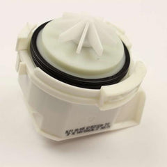WHIRLPOOL WPW10531320 MOTOR PARTS