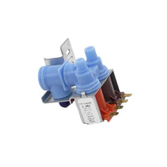WHIRLPOOL WPW10247599 PIPE FITTINGS