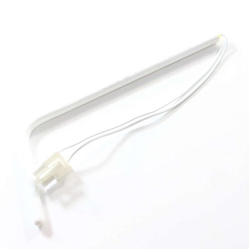 WHIRLPOOL WPW10511923 THERMISTORS