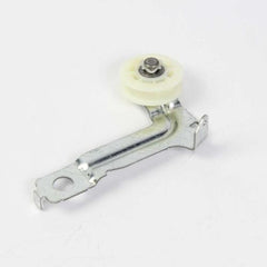 WHIRLPOOL WPW10547292 MOTOR PARTS