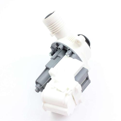 WHIRLPOOL WPW10661045 WATER PUMPS