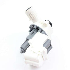 WHIRLPOOL WPW10661045 WATER PUMPS
