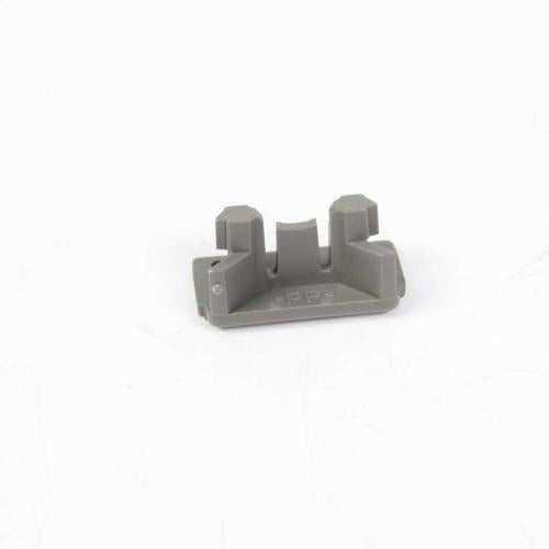 WHIRLPOOL WPW10195622 DISH MACHINES
