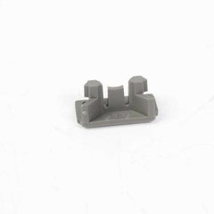 WHIRLPOOL WPW10195622 DISH MACHINES