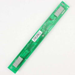 WHIRLPOOL WPW10207861 CONTROL BOARDS