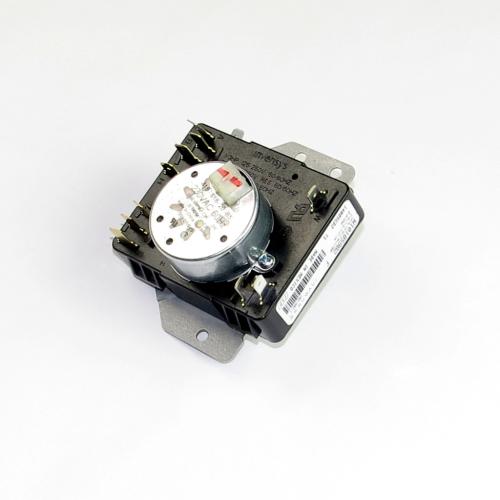 WHIRLPOOL WPW10185982 FURNACE CONTROL BOARDS