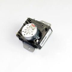 WHIRLPOOL WPW10185982 FURNACE CONTROL BOARDS