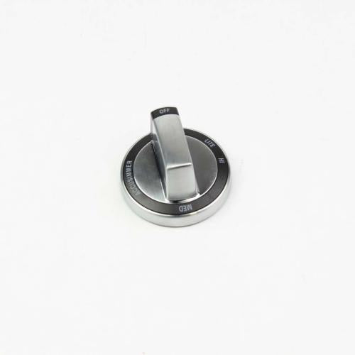 WHIRLPOOL WPW10415451 KNOBS AND DIALS