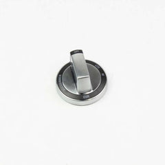 WHIRLPOOL WPW10415451 KNOBS AND DIALS