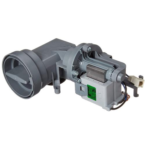 WHIRLPOOL WPW10605427 WATER PUMPS