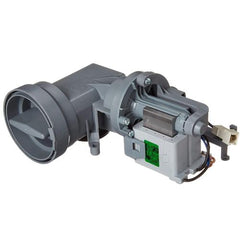 WHIRLPOOL WPW10605427 WATER PUMPS
