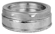 HART & COOLEY 502026 DUCT ELBOWS