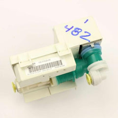 WHIRLPOOL WPW10217917 FAN CONTROL BOARDS