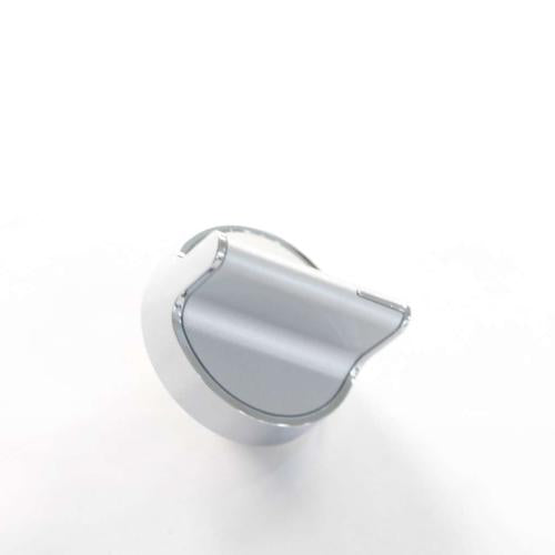 WHIRLPOOL WPW10594481 KNOBS AND DIALS