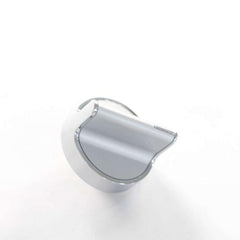 WHIRLPOOL WPW10594481 KNOBS AND DIALS
