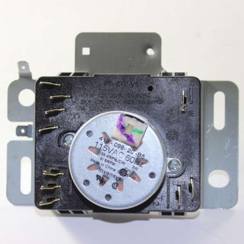 WHIRLPOOL WPW10642928 TIMERS